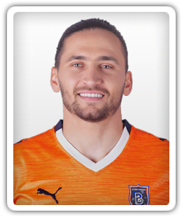 Miguel Crespo