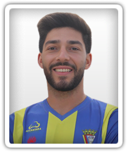 Paulinho