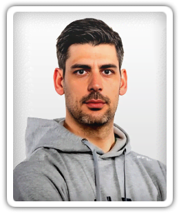 Gonçalo Pereira