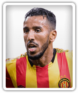 Hamdou Elhouni
