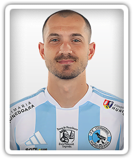 Ion Cararuþ