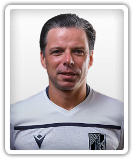 Tozé Mendes