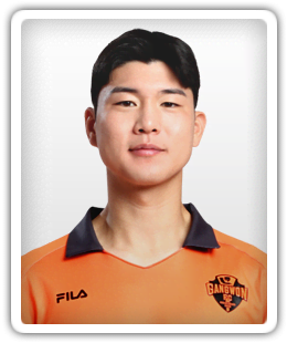 Hwang Mun-Ki