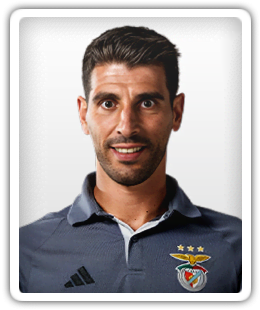 Paulo Marques