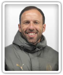 Fábio Moura
