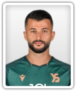 Valon Fazliu
