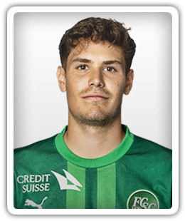 Stefano Guidotti