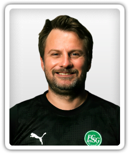 Stephan Oberli