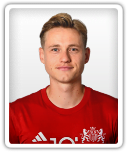 Bastien Conus