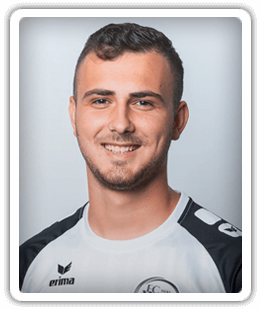 Ilaz Ilazi