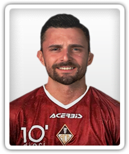 Nuno da Silva
