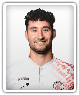 David Schiesser