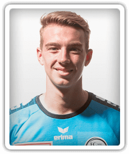 Yuri-Gino Klein