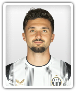 Bledian Krasniqi
