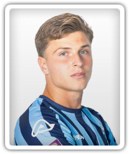 Guillaume Furrer