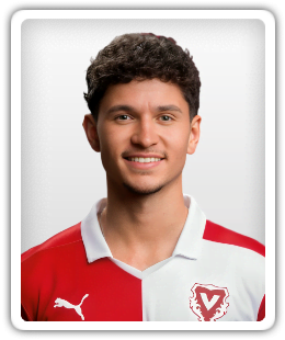 Stephan Seiler