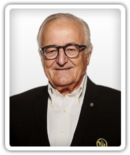 Hans-Ueli Rihs