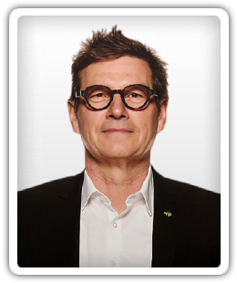 Hanspeter Kienberger