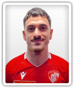 Uros Vasic