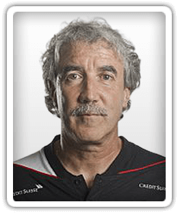 Yves Débonnaire