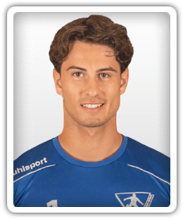 Gianluca Tolino