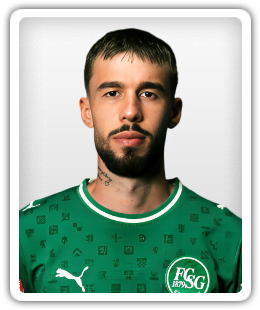 Mihailo Stevanovic