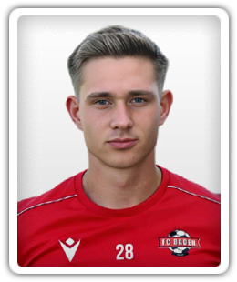 Nenad Zivkovic