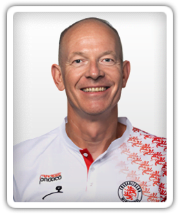 Peter Kappeler
