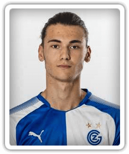 Mihailo Mijatovic