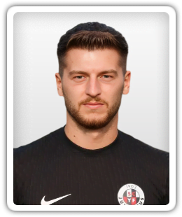 Leonardo Uka