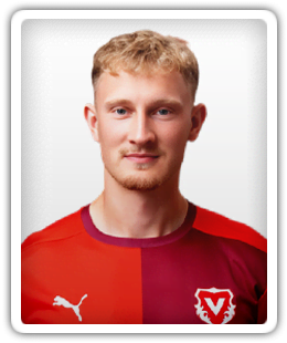 Fabian Stöber