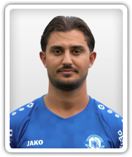 Luan Abazi