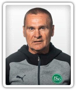 Miodrag Tomanic