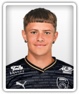 Hugo Casano