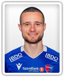 Loris Mettler