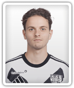 Gabriel Barès