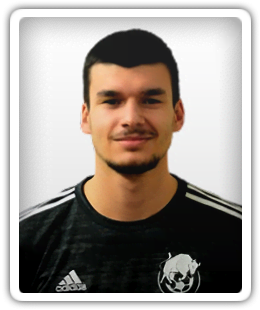 Noah Falk