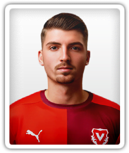 Lorik Emini
