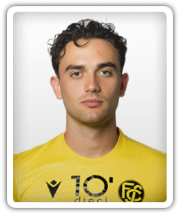 Mauricio Willimann