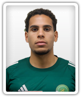 Noah De Queiroz