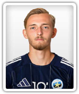 Noah Henchoz