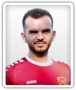 Betim Bilalli