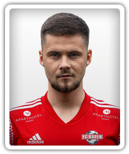 Nikola Maksimovic