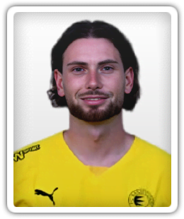 Nolan Erard