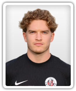 Fabio Janett