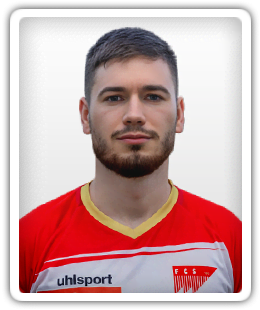 Hannes Hunziker