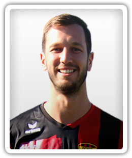 Flavio Peter