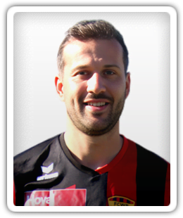 Nicolas Schneebeli