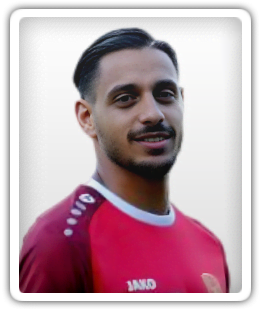 Annouar Aïachi