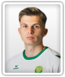 Joël Ris